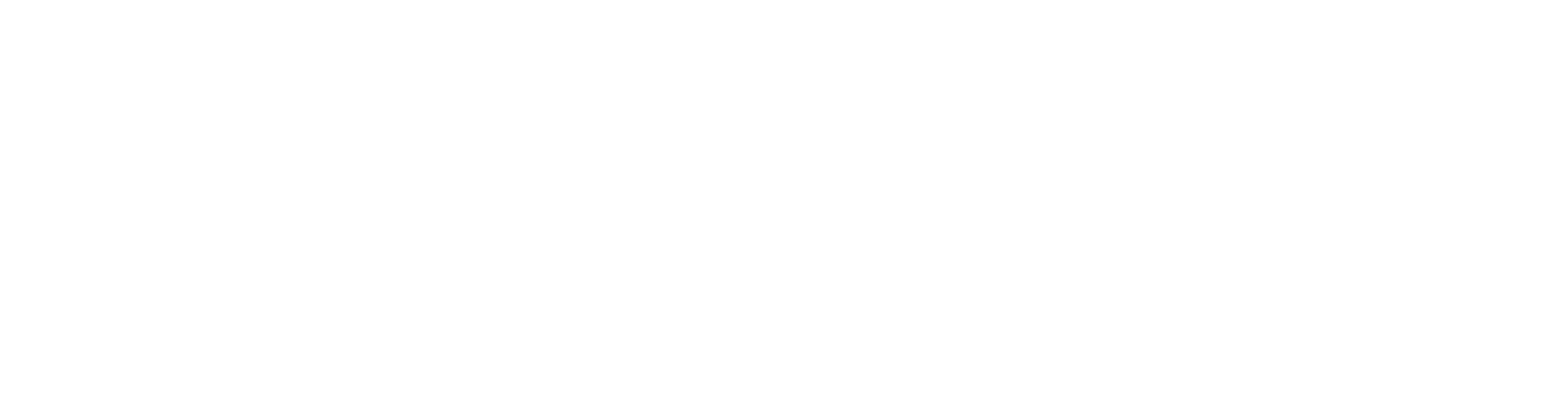 あすか社会保険労務士法人