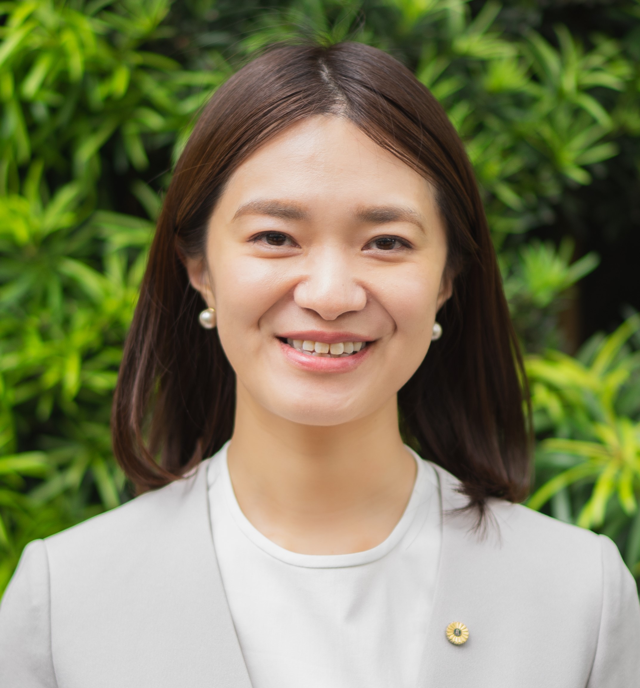 代表画像